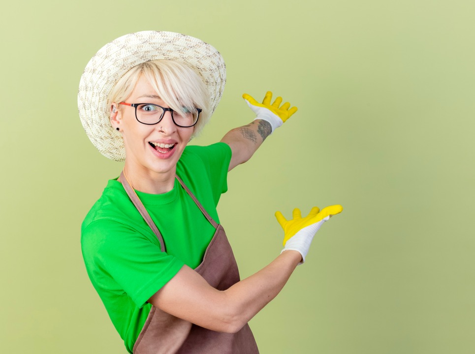 Discover How Medicare Supports Seniors With House Cleaning Services   0 Desktop Img 