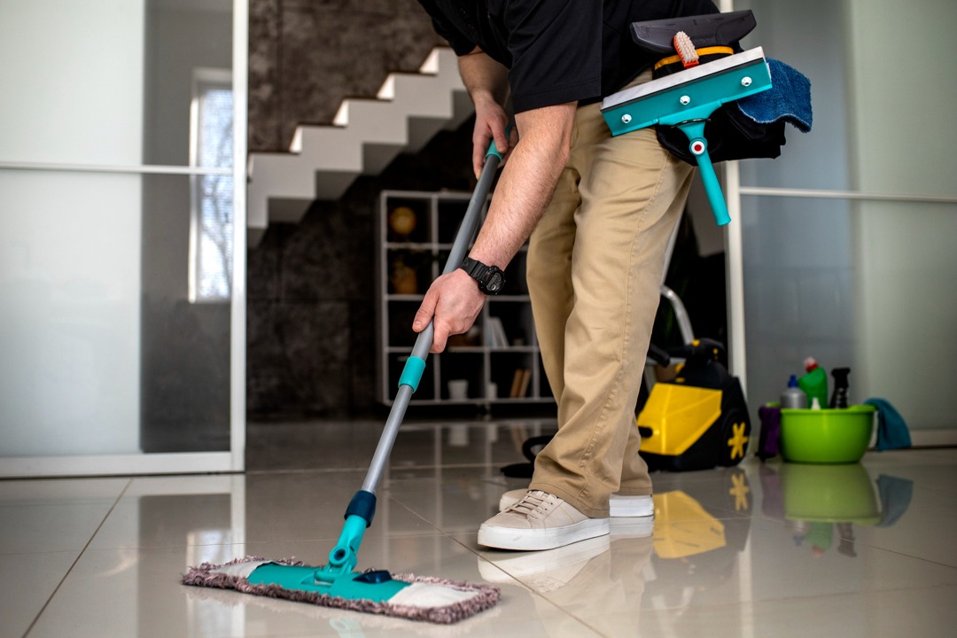 why-seniors-should-use-house-cleaning-services-jola