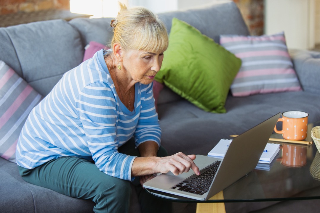 internet-for-seniors-on-low-and-fixed-incomes